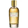 Widian Unisex-dufte Rose-Arabia-CollectionMelogoldEau de Parfum Spray 100 ml (14.270,00 kr / 1 l)