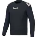 Alpinestars A-aria Polartec Elite Langærmet Enduro-trøje