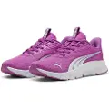 Puma Flexfocus Lite Modern Løbesko