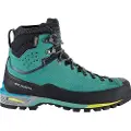 Scarpa Zodiac Tech Goretex Vandrestøvler