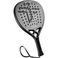 Oxdog Hyper Tour 2.0 2024 Padelketcher