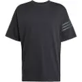 Adidas Originals Neuclassics T-shirt Med Korte ærmer