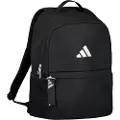 Adidas Sport 20l Dame Rygsæk