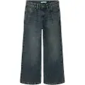 Name It Kids Wide Leg Jeans