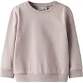 Name it Regular Fit Sweatshirt