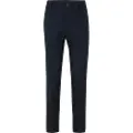 Dockers Go Airweave Slim Chinobukser