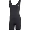 Adidas Optime Essentials Heldragt