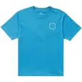 Volcom Bb Jam Planet Kids T-shirt blå