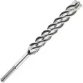 Specialist 16x400/540 Sds-max Borehoved