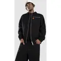 Santa Cruz Truman Jakke sort