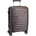 Travelite Air Base 4w S Kuffert Med Hjul