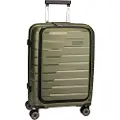 Travelite Air Base 4w S Front-po Kuffert Med Hjul