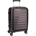 Travelite Air Base 4w S Front-po Kuffert Med Hjul