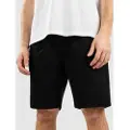 REELL Reflex Lazy Shorts sort