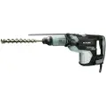 HiKOKI Dh45mewsz Boremaskine 1500w