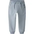 Name it Regular Fit Sweatbukser