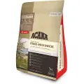 Acana Singles hundefoder - Free-Run Duck - 2 kg