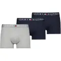 Tommy Hilfiger Um0um03181 Boxers 3 Enheder
