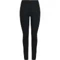 Pieces Pcdea Hw Jeggings