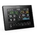 NSH Nordic Weather station Wi-Fi W850