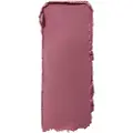 Maybelline Super Stay Ink Crayon Læbestift 1.5 g Nr. 25 - Stay Exeptional