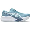 Asics Magic Speed 4 Løbesko