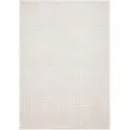 KM Home - Luvtæppe Ritz - Beige - Luv- & ryatæpper - - Homeroom