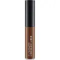 MAC Liquidlast 24-Hour Waterproof Eyeliner