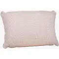 Fritab - Ryghynde Bonnie vandafvisende til sofa/lænestol - Beige - Ryghynder - - Homeroom