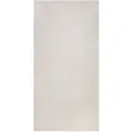 KM Home - Luvtæppe Ritz - Beige - Luv- & ryatæpper - - Homeroom