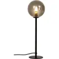 Aneta Lighting - Bordlampe MOLEKYL - Sort - Bordlamper - - Homeroom