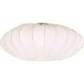 Aneta Lighting - Plafond MAMSELL - Hvid - Plafonder - - Homeroom