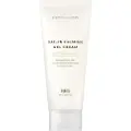 Purito - Oat-in Calming Gel Cream