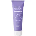 Purito Dermide Cica Barrier Sleeping Pack Natcreme 80 ml