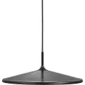 Nordlux - Loftslampe Balance - Sort - Loftpendler - - Homeroom