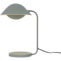 Nordlux - Bordlampe Freya - Grøn - Bordlamper - - Homeroom