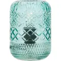 Aneta Lighting - Bordlampe Minna - Grøn - Bordlamper - - Homeroom