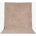 Venture Home - Tæppe Undra - Beige - Luv- & ryatæpper - - Homeroom