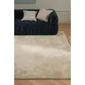 &Home - Ryatæppe Lilli - Hvid - Luv- & ryatæpper - - Homeroom