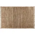 Venture Home - Tæppe Marcie - Beige - Jute- & sisaltæpper - - Homeroom