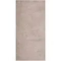 KM Home - Gulvtæppe Soft - Beige - Luv- & ryatæpper - - Homeroom