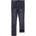 Name It Kids Skinny Fit Jeans