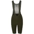 Agu Gravel Venture Cykelshorts
