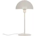 Nordlux - Bordlampe Ellen 20 - Beige - Bordlamper - - Homeroom