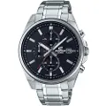 Edifice Efv-610d-1avuef Ur