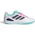 Adidas Super Sala Competition 3 Indendørs Fodboldsko