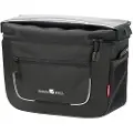 Klickfix Aventour E Styrtaske 6.5l
