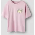 Name It Kids Økologisk Bomuld T-shirt
