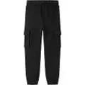 Name It Kids Regular Fit Cargopants