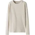 Name It Kids Regular Fit Top Med Lange Ærmer